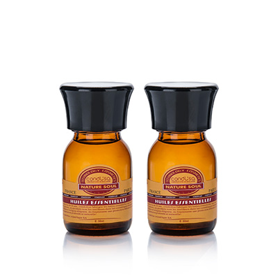 抚松皮膜瞬间修复精华