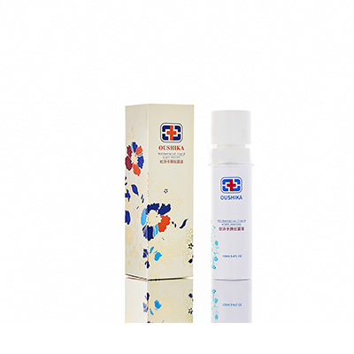 抚松万能抗菌喷雾