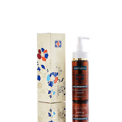 抚松男女外阴洗液