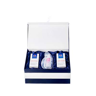 抚松阴道抑菌护理套盒