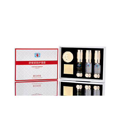 抚松私密拓客体验套