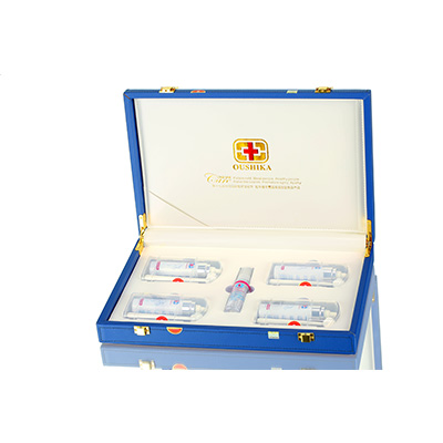 恢复自洁系统套抚松