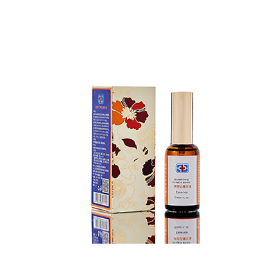 抚松湿寒酸痛一滴通