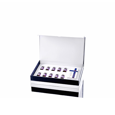 抚松严重问题修复套