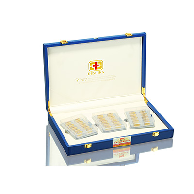 盆腔排毒修复套抚松