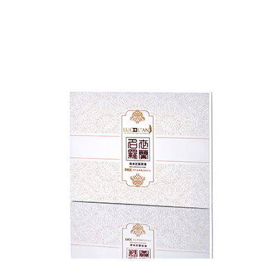 抚松产后阴道免疫恢复套