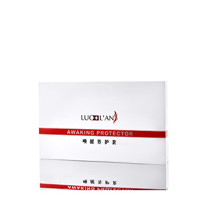 抚松气血能量海底轮.外盆底肌修复套