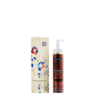 抚松男女外阴洗液