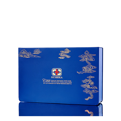 抚松产后深度盆底抗衰套