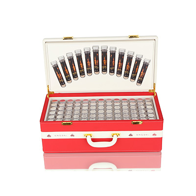 抚松卵巢抗衰复合粉