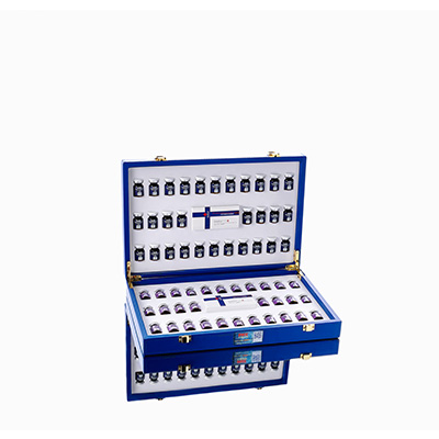 抚松润芯综合版