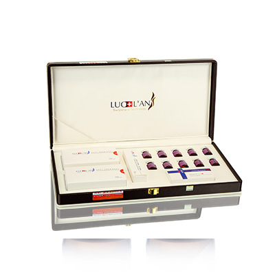 抚松养芯修复综合版