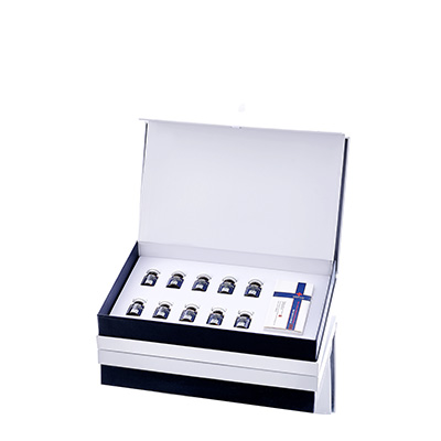 私密回春抗衰紧致套抚松