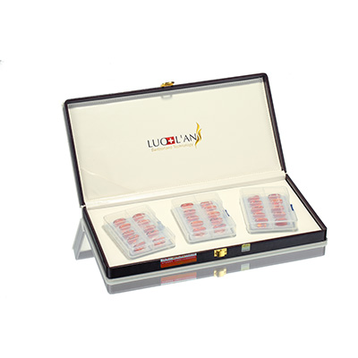 抚松子宫清洁养护套