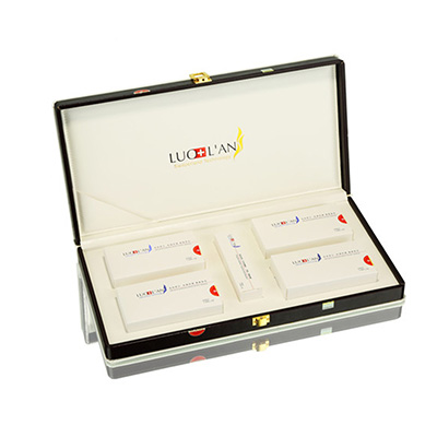 阴道排毒养护套抚松