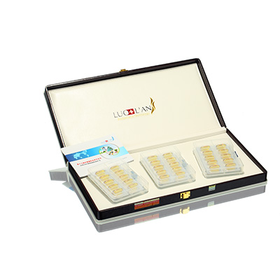 抚松专业盆腔养护套